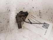 Nockenwellensensor LAND ROVER FREELANDER 2 (L359) 2.2 eD4 9661135980