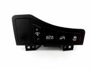 Schalter Kia Sportage 3 (SL) 937003U290WK