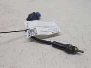 Kühlmitteltemperatursensor KIA SORENTO I (JC) 2.5 CRDi