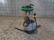Kraftstoffpumpe Audi A4 (8E, B7) 8E0919051AH