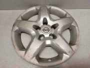 Radkappen OPEL ZAFIRA B (A05) 1.9 CDTI 00461060860 13240543