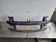 Stoßstangenbalken vorne VW EOS (1F7, 1F8) 2.0 FSI 1Q0807109