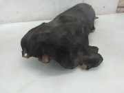 Hitzeschutz CITROËN NEMO Furgon (AA_) 1.3 HDi 75