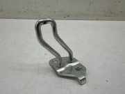 Heckklappenschloss BMW iX3 (G08) Electric (286 HP) 7416448