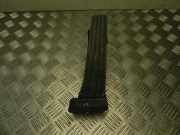 Fahrpedal BMW i3 (I01) 6889819