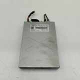 Kamerablock AUDI Q5 (8R) SQ5 TDI quattro 4L0907441B 8R0907441A