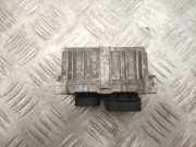 Relais für Glühanlage Ford Transit V363 Kasten (FCD, FDD) CC1112B533AB