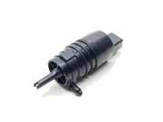 Wischwassertankmotor BMW X7 (G07) xDrive40d M Sport 67127310147 7310147