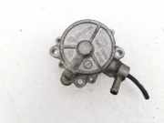 Vakuumpumpe MAZDA CX-7 (ER) 2.2 MZR-CD AWD