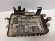 Akku-Pad OPEL CORSA D 1.3 CDTI 13235642 09115187