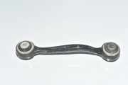 Querlenker hinten rechts BMW X3 (F25) xDrive 20 d 6786991