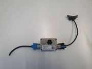 Antennenverstärker BMW 1 Cabrio (E88) 123 d 28108764