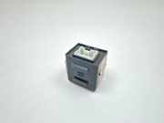 Relais NISSAN X-TRAIL (T30) 2.2 dCi 4x4 25230EQ300