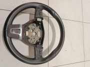 Lenkrad VW Passat B7 Alltrack (36, B7) 3C8959537D