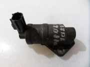 Idle Valve MAZDA 6 Sedan (GG) 1.8 1S7G9F715AD