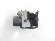 ABS Hydraulikblock