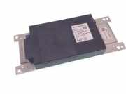 Bluetooth Steuergerät BMW 3 Touring (F31) 316 d 9318579