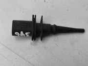 Außentemperatursensor BMW X5 (E53) 3.0 d