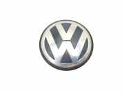 Radkappen VW SHARAN (7N1, 7N2) 1.4 TSI 3B7601171