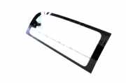 Heckscheibe hinten rechts MERCEDES-BENZ VITO / MIXTO Furgon (W639) 113 CDI 43R-000016