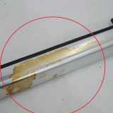 Dachreling links PEUGEOT 508 SW 1.6 HDi 98028096VV 98028094VV