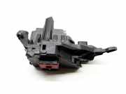 Sicherungskasten MERCEDES-BENZ C Coupe (C205) C 200 (205.342) A2535404501