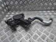 Ölabscheider (Abscheider) VW PASSAT CC (357) 1.8 TSI 06h103495e