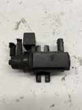 Unterdrucksteuerventil für Abgasrückführung BMW 3er (E90) 780539101