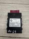 Kraftstoffpumpensteuerung (EKPS) BMW 5 (E60) 535 d 55892110