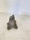 Motorhalterung hinten AUDI A6 Avant (4F5, C6) 2.7 TDI 4F0199307AA