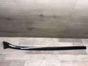 Zierleiste Windschutzscheibe Frontscheibe MERCEDES-BENZ E T-Model (S212) E 350 CDI (212.225) A2126900982