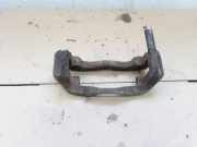 Brake Pad Bracket PEUGEOT BOXER Furgon (230L) 2.5 TD