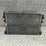 Kühlkörper VW GOLF VII (5G1, BQ1, BE1, BE2) e-Golf 5Q0121251GG