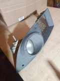 Nebelscheinwerfer links FIAT DOBLO MPV (119_, 223_) 1.9 JTD (223AXE1A) 38660748A