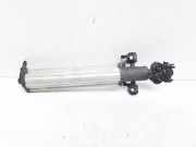 DÜSE SCHEINWERFERREINIGUNGSANLAGE VOLVO V60 1.6 DRIVe 308457