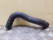 Schlauch Kühlung PEUGEOT 4007 (GP_) 2.2 HDi