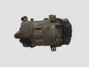 Kondensatpumpe Klimaanalge OPEL MERIVA 1.3 CDTI 13171593