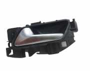 Türöffner innen links hinten Peugeot 308 II () 98201553