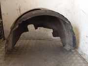 Innenkotflügel hinten rechts MERCEDES-BENZ CLS (C218) CLS 250 CDI / BlueTEC / d (218.303, 218.304)