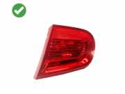 Rückfahrleuchte rechts VW Eos (1F) 965294