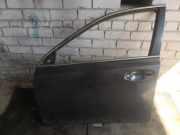 Vordere linke Tür SUBARU LEGACY V (BM) 2.0 D AWD 60009AJ0309P