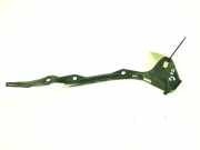 Stoßstangenhalterung hinten links MERCEDES-BENZ B (W245) B 180 CDI (245.207) A1698850363