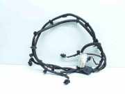 Kabelbaum Volvo S60 II (134) 30786387