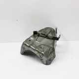 Hitzeschutz AUDI A5 (8T3) 2.7 TDI 059145323A