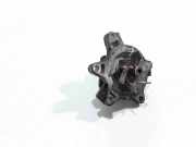 Wasserpumpe TOYOTA YARIS VERSO (_P2_) 1.4 D-4D (NLP20_, NLP22_)