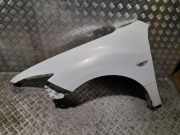 Kotflügel links vorne Mazda 6 Sport Kombi (GH)