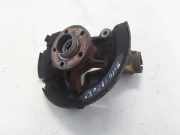 Radnaben vorne links VOLVO S80 II (AS) D5 31201285