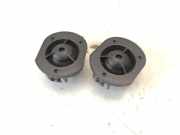 Türlautsprecher vorne links RENAULT LAGUNA II (BG0/1_) 2.0 dCi (BG1T) 8200069125A