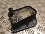 Ölkühler MERCEDES-BENZ S (W220) S 320 CDI (220.026, 220.126) 6131880201