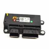 Airbag-Steuergerät OPEL MOKKA / MOKKA X 1.6 13512455 544930977